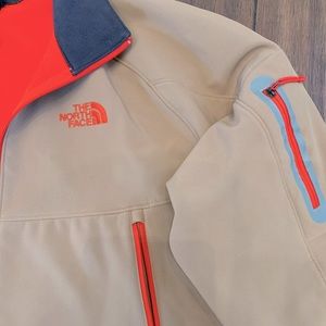 Men’s The North Face jacket
